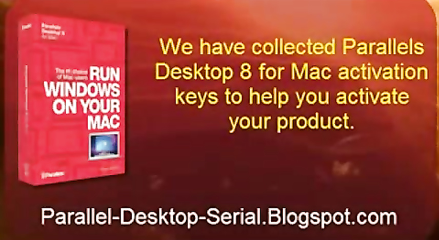 mac drive 8 keygen