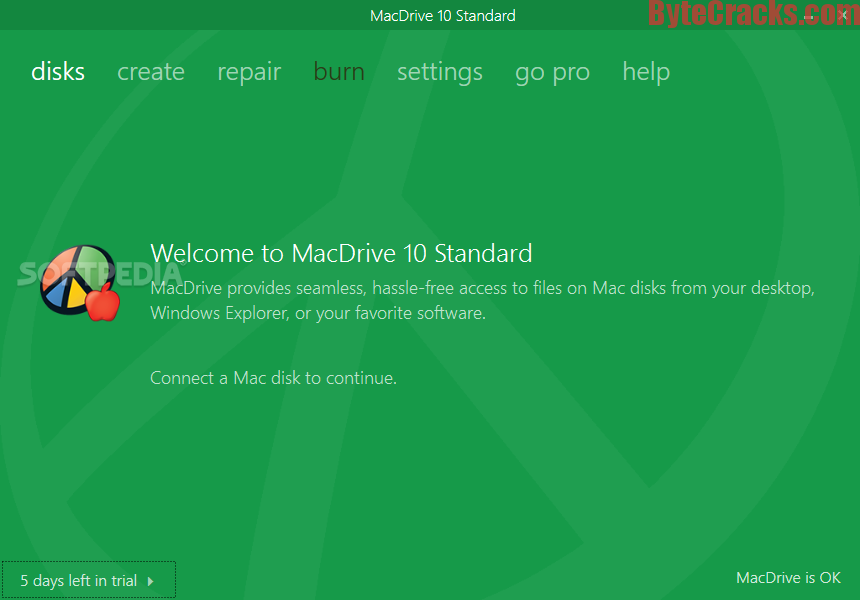 mac drive 8 keygen